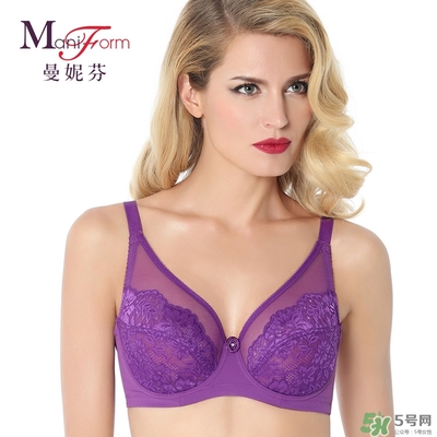 曼妮芬內(nèi)衣怎么樣？曼妮芬內(nèi)衣價格及圖片