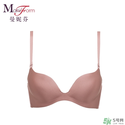 曼妮芬內(nèi)衣怎么樣？曼妮芬內(nèi)衣價格及圖片
