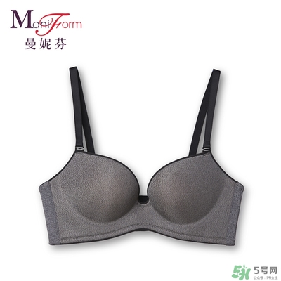 曼妮芬內(nèi)衣怎么樣？曼妮芬內(nèi)衣價格及圖片