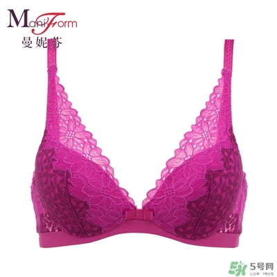 曼妮芬內(nèi)衣怎么樣？曼妮芬內(nèi)衣價格及圖片
