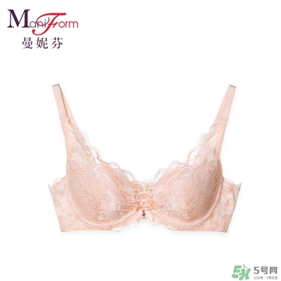 曼妮芬內(nèi)衣怎么樣？曼妮芬內(nèi)衣價格及圖片