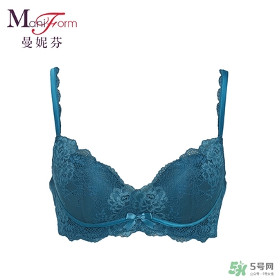 曼妮芬內(nèi)衣怎么樣？曼妮芬內(nèi)衣價格及圖片