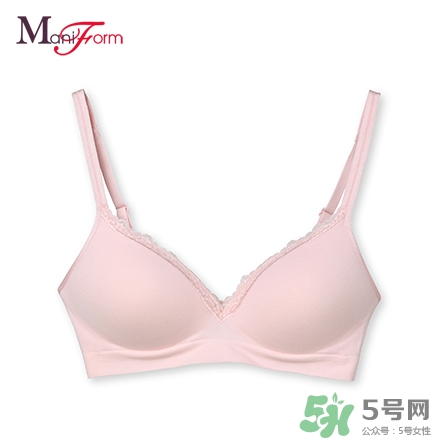 曼妮芬內(nèi)衣怎么樣？曼妮芬內(nèi)衣價格及圖片