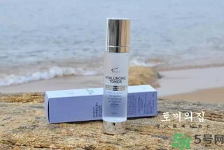 AHC神仙水效果怎么樣？AHC神仙水怎么用？