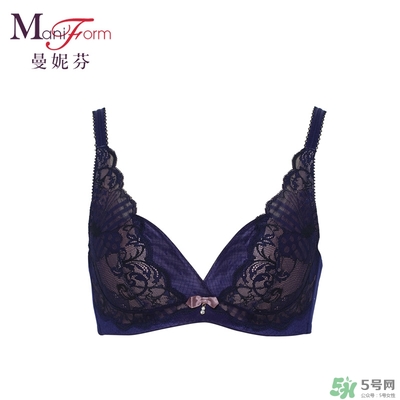 曼妮芬內(nèi)衣怎么樣？曼妮芬內(nèi)衣價格及圖片