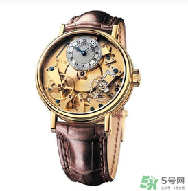 李敏鎬的手表什么牌子？李敏鎬手表同款