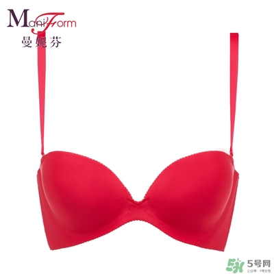 曼妮芬內(nèi)衣怎么樣？曼妮芬內(nèi)衣價格及圖片