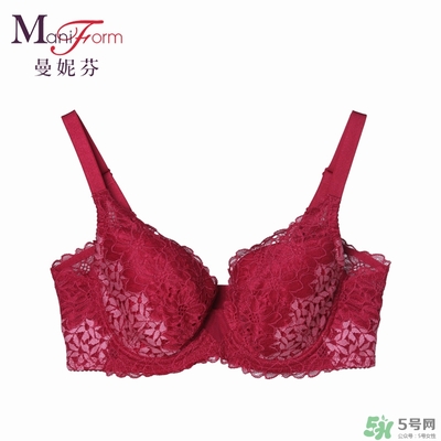 曼妮芬內(nèi)衣怎么樣？曼妮芬內(nèi)衣價格及圖片