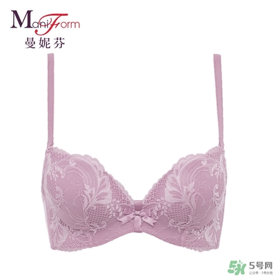 曼妮芬內(nèi)衣怎么樣？曼妮芬內(nèi)衣價格及圖片