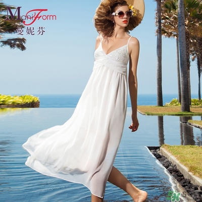 曼妮芬內(nèi)衣怎么樣？曼妮芬內(nèi)衣價格及圖片