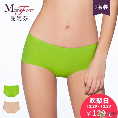 曼妮芬內(nèi)衣怎么樣？曼妮芬內(nèi)衣價格及圖片