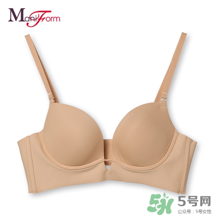曼妮芬內(nèi)衣怎么樣？曼妮芬內(nèi)衣價格及圖片
