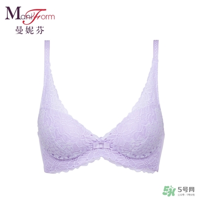 曼妮芬內(nèi)衣怎么樣？曼妮芬內(nèi)衣價格及圖片