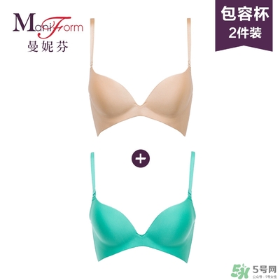 曼妮芬內(nèi)衣怎么樣？曼妮芬內(nèi)衣價格及圖片