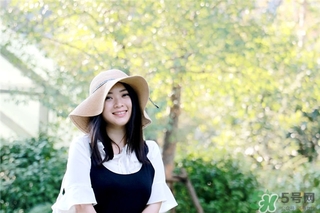 黛安芬內(nèi)衣怎么樣？黛安芬內(nèi)衣價格圖片