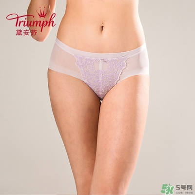 黛安芬內(nèi)衣怎么樣？黛安芬內(nèi)衣價(jià)格圖片