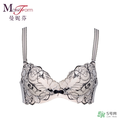 曼妮芬內(nèi)衣怎么樣？曼妮芬內(nèi)衣價格及圖片