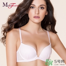 曼妮芬內(nèi)衣怎么樣？曼妮芬內(nèi)衣價格及圖片