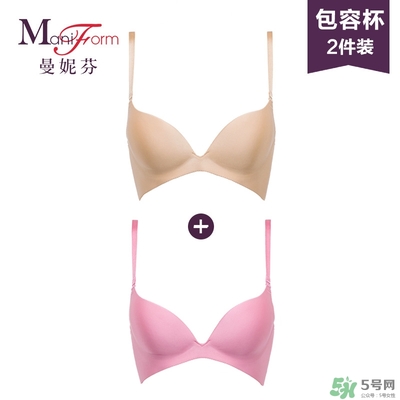 曼妮芬內(nèi)衣怎么樣？曼妮芬內(nèi)衣價格及圖片