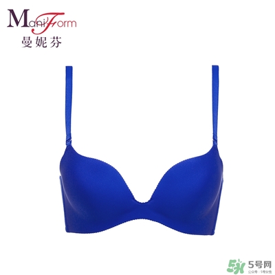 曼妮芬內(nèi)衣怎么樣？曼妮芬內(nèi)衣價格及圖片
