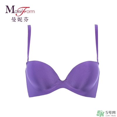 曼妮芬內(nèi)衣怎么樣？曼妮芬內(nèi)衣價格及圖片