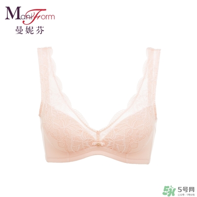 曼妮芬內(nèi)衣怎么樣？曼妮芬內(nèi)衣價格及圖片