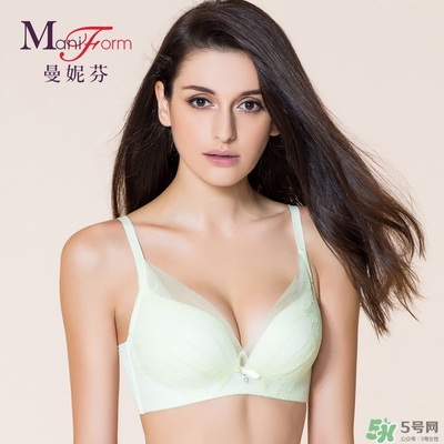曼妮芬內(nèi)衣怎么樣？曼妮芬內(nèi)衣價格及圖片