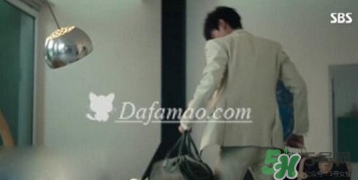 李敏鎬的衣服什么牌子？李敏鎬衣服同款