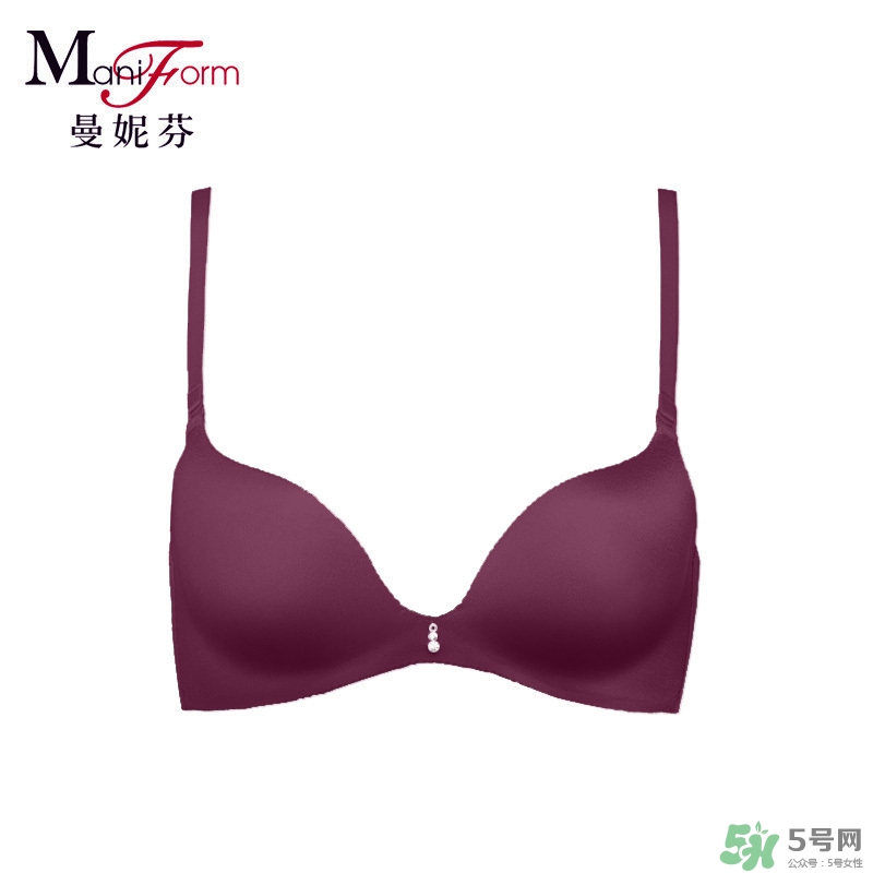 曼妮芬內(nèi)衣怎么樣？曼妮芬內(nèi)衣價格及圖片