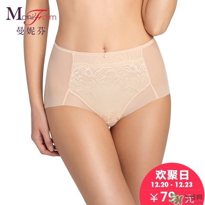 曼妮芬內(nèi)衣怎么樣？曼妮芬內(nèi)衣價格及圖片