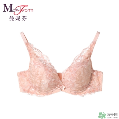 曼妮芬內(nèi)衣怎么樣？曼妮芬內(nèi)衣價格及圖片