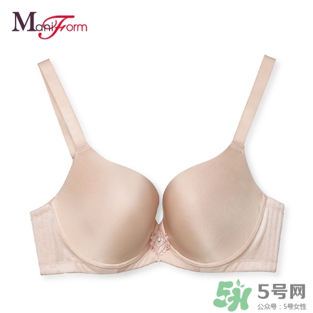 曼妮芬內(nèi)衣怎么樣？曼妮芬內(nèi)衣價格及圖片