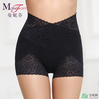 曼妮芬內(nèi)衣怎么樣？曼妮芬內(nèi)衣價格及圖片