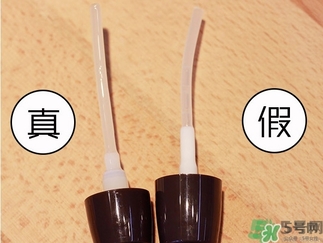 悅詩風吟小綠瓶適合什么年齡？悅詩風吟小綠瓶適合多少歲的人使用？