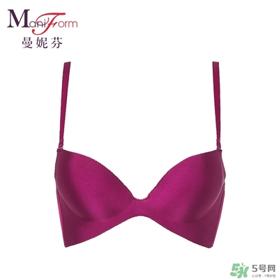 曼妮芬內(nèi)衣怎么樣？曼妮芬內(nèi)衣價格及圖片