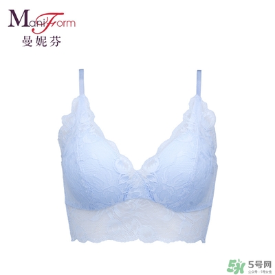 曼妮芬內(nèi)衣怎么樣？曼妮芬內(nèi)衣價格及圖片