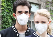pm2.5口罩多少錢？pm2.5口罩價(jià)格