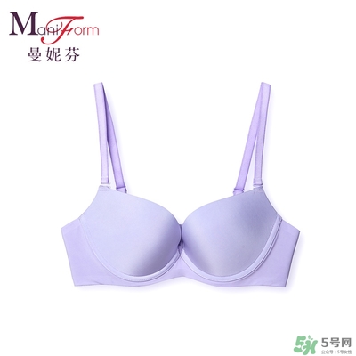 曼妮芬內(nèi)衣怎么樣？曼妮芬內(nèi)衣價格及圖片