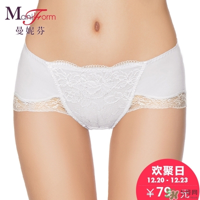 曼妮芬內(nèi)衣怎么樣？曼妮芬內(nèi)衣價格及圖片