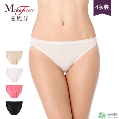 曼妮芬內(nèi)衣怎么樣？曼妮芬內(nèi)衣價格及圖片