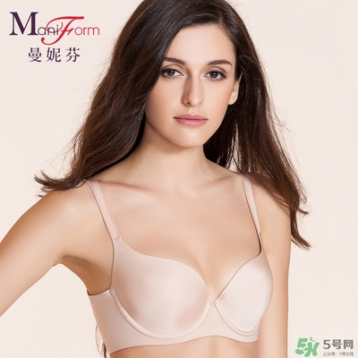 曼妮芬內(nèi)衣怎么樣？曼妮芬內(nèi)衣價格及圖片