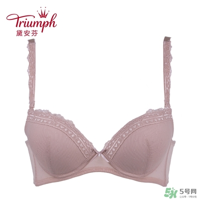 黛安芬內(nèi)衣怎么樣？黛安芬內(nèi)衣價格圖片