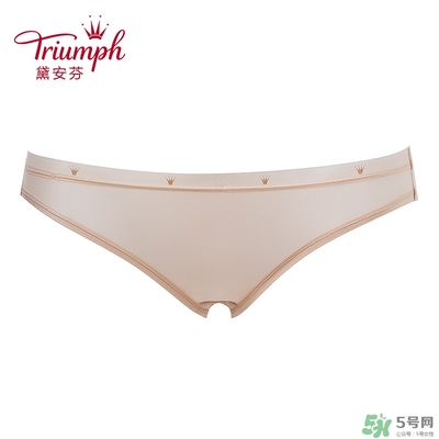黛安芬內(nèi)衣怎么樣？黛安芬內(nèi)衣價(jià)格圖片