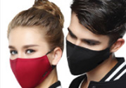 pm2.5口罩可以洗嗎？pm2.5口罩怎么洗？