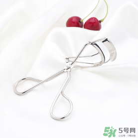 Lucky Trendy睫毛夾怎么樣？使用方法