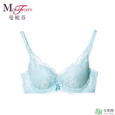 曼妮芬內(nèi)衣怎么樣？曼妮芬內(nèi)衣價格及圖片