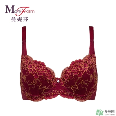 曼妮芬內(nèi)衣怎么樣？曼妮芬內(nèi)衣價格及圖片