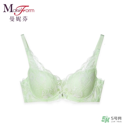 曼妮芬內(nèi)衣怎么樣？曼妮芬內(nèi)衣價格及圖片
