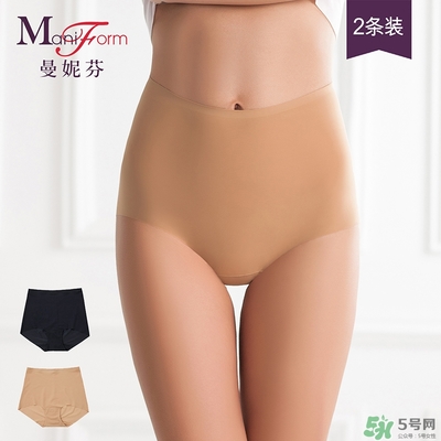 曼妮芬內(nèi)衣怎么樣？曼妮芬內(nèi)衣價格及圖片