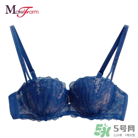 曼妮芬內(nèi)衣怎么樣？曼妮芬內(nèi)衣價格及圖片